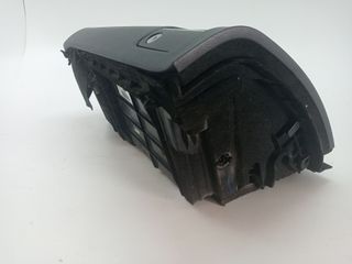 GUANTERA MERCEDES-BENZ CLASE M (W164) (2)