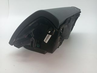 GUANTERA MERCEDES-BENZ CLASE M (W164) (2)