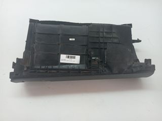 GUANTERA MERCEDES-BENZ CLASE M (W164) (2)