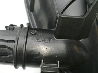 TUBO BMW SERIE 1 LIM. (F40) (2)