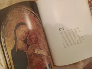 Historia del Arte (Volumes 1-10)