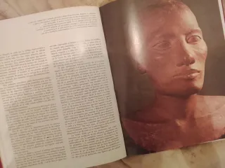 Historia del Arte (Volumes 1-10)