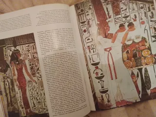 Historia del Arte (Volumes 1-10)