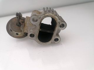 VALVULA EGR TOYOTA AVENSIS
