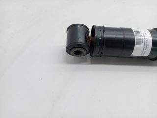 AMORTIGUADOR TRASERO DERECHO RENAULT KANGOO (F/KC0) (2)