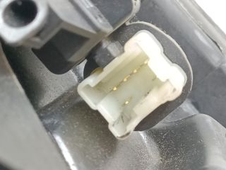 ELEVALUNAS DELANTERO IZQUIERDO NISSAN X-TRAIL (T31) (2)