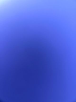 PS4 (PlayStation 4)con mando Azul