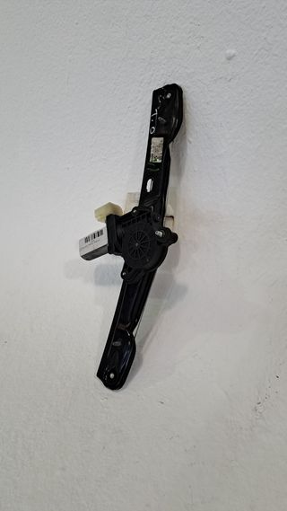 ELEVALUNAS TRASERO DERECHO BMW 1 (F20)