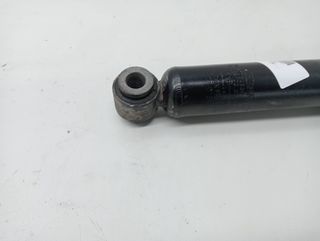 AMORTIGUADOR TRASERO IZQUIERDO RENAULT KANGOO (F/KC0) (2)