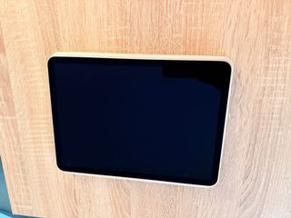 iPad Air (2025) 128GB Blanco Estrella