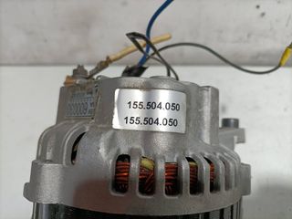 ALTERNADOR MITSUBISHI MONTERO (L040)