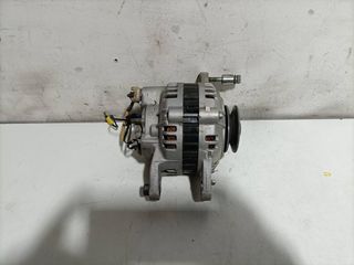 ALTERNADOR MITSUBISHI MONTERO (L040)
