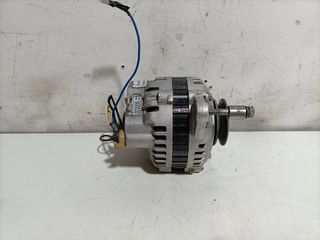 ALTERNADOR MITSUBISHI MONTERO (L040)
