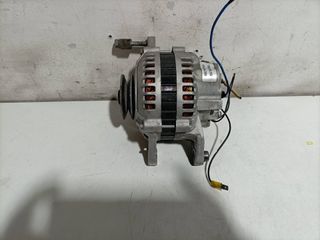 ALTERNADOR MITSUBISHI MONTERO (L040)