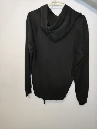 chandal completo hombre