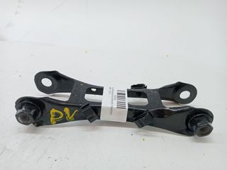 BRAZO SUSPENSION SUPERIOR TRASERO DERECHO BMW I3 (I01) (2)