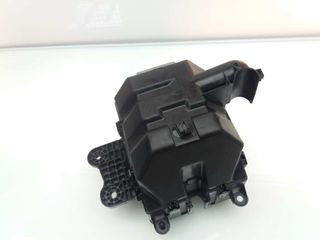 CAJA RELES / FUSIBLES SUZUKI GRAND VITARA 3 PUERTAS SQ (GT) (3)