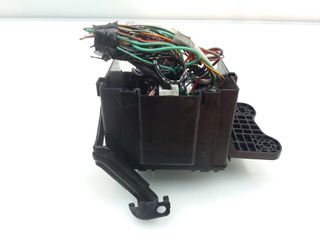 CAJA RELES / FUSIBLES SUZUKI GRAND VITARA 3 PUERTAS SQ (GT) (3)