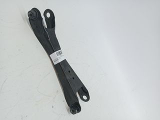 BRAZO SUSPENSION INFERIOR TRASERO IZQUIERDO BMW I3 (I01)