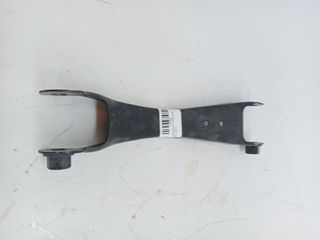 BRAZO SUSPENSION INFERIOR TRASERO IZQUIERDO BMW I3 (I01)