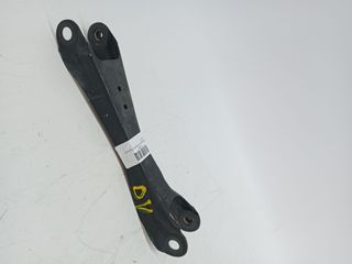 BRAZO SUSPENSION INFERIOR TRASERO IZQUIERDO BMW I3 (I01)