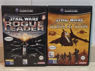 Nintendo GameCube Plata + Zelda Ed. Limitada