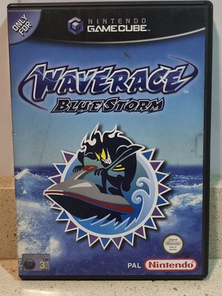 Nintendo GameCube Plata + Zelda Ed. Limitada