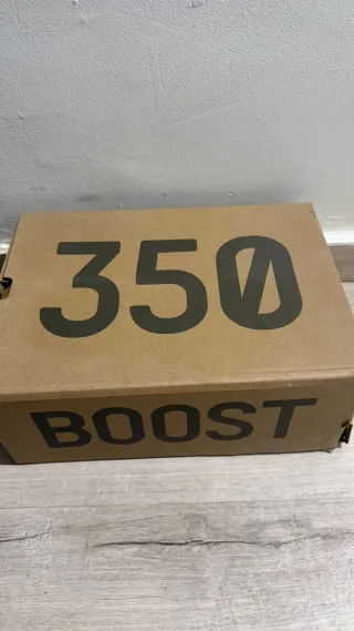 Adidas Yeezy Boost 350 V2