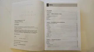 Il russo per italiani