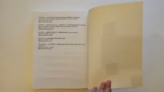 Il russo per italiani