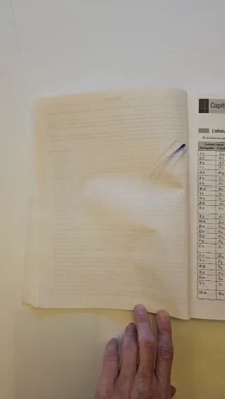 Il russo per italiani