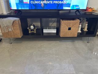 Mueble comedor modular Ikea