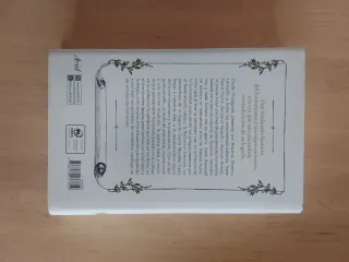 Libro provocadores y paganos