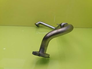 TUBO AUDI A4 BERLINA (8E) (3)