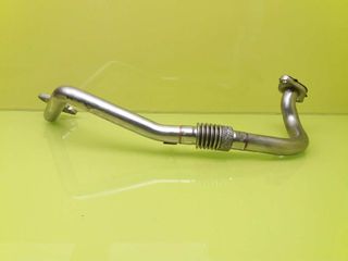 TUBO AUDI A4 BERLINA (8E) (3)