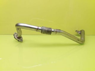 TUBO AUDI A4 BERLINA (8E) (3)