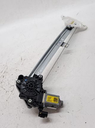 ELEVALUNAS TRASERO DERECHO HYUNDAI I20 (BC3)