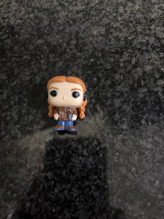 Funko Pop Kinder Huevo