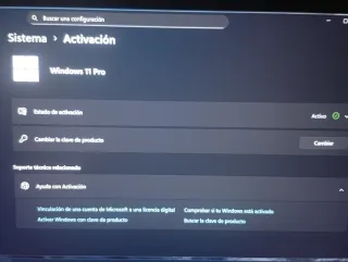 Portátil Asus TUF FX505DT