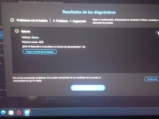 Portátil Asus TUF FX505DT