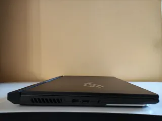 ASUS ROG Strix G713QM Gaming Laptop