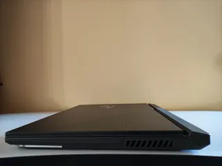 ASUS ROG Strix G713QM Gaming Laptop