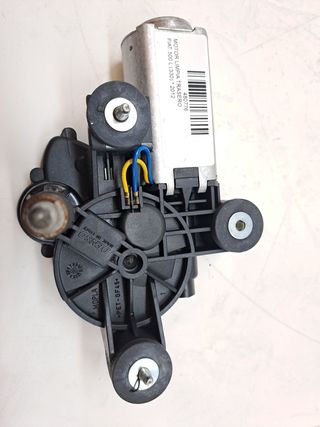 MOTOR LIMPIA TRASERO FIAT 500 CABRIO (150) (2)