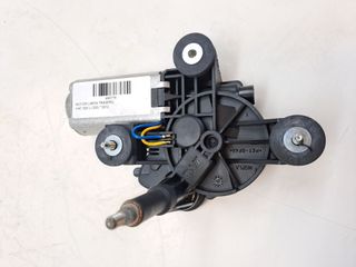 MOTOR LIMPIA TRASERO FIAT 500 CABRIO (150) (2)