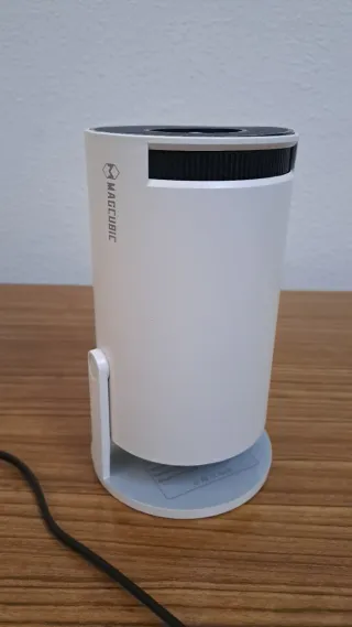 Proyector Magcubic HY300