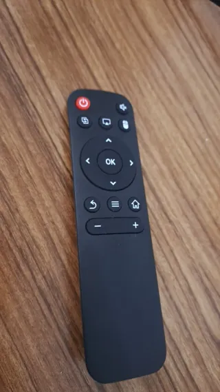 Proyector Magcubic HY300