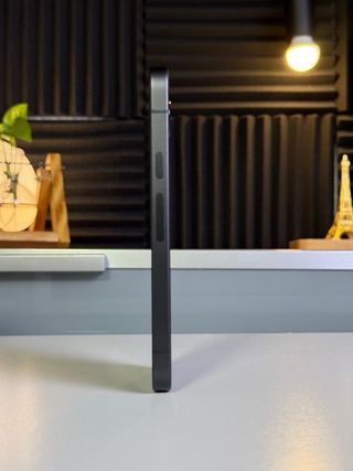 Nuevo Google Pixel 9A 128GB