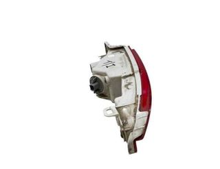 127348 piloto paragolpes 34550tv0g01 honda civic