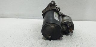 Opel 09115192 motor arranque astra h 1.6 216410