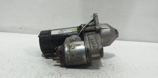 Opel 09115192 motor arranque astra h 1.6 216410